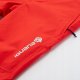 Iguana Dziecięce Spodnie PROSLOPE PANTS JR 9