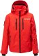 Iguana Dziecięca Kurtka ocieplany PROSLOPE JACKET JR 1