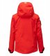 Iguana Dziecięca Kurtka ocieplany PROSLOPE JACKET JR 3