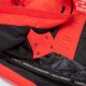 Iguana Dziecięca Kurtka ocieplany PROSLOPE JACKET JR 9