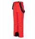 Damskie Spodnie PROSLOPE PANTS W 2