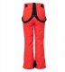 Damskie Spodnie PROSLOPE PANTS W 3