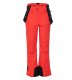 Damskie Spodnie PROSLOPE PANTS W 1