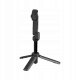 Quad Lock Statyw Tripod/Selfie Stick 2