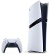 Sony Playstation 5 Pro (1000050723) 1