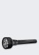 Latarka Ledlenser P21R (503105) 1