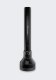 Latarka Ledlenser P21R (503105) 3