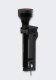 Latarka Ledlenser P21R (503105) 4
