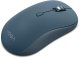 Mysz Lenovo Yoga Silent morska (GY51S61916) 6