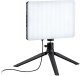 Lampa panelowa TRACER Lumi Lite 1