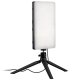 Lampa panelowa TRACER Lumi Lite 2