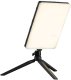 Lampa panelowa TRACER Lumi Lite 3