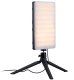 Lampa panelowa TRACER Lumi Lite 4