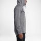 Nike Bluza męska Sportswear Tech Fleece Windrunner szara r. S (805144 091-S) 2