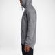 Nike Bluza męska Sportswear Tech Fleece Windrunner szara r. S (805144 091-S) 3