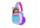 Słuchawki Lazerbuilt Headset Gabbys Dollhouse Flip`n Switch 5