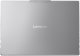 Laptop Lenovo Yoga Pro 9 16IAH10 Ultra 7 255H / 32 GB / 1 TB / W11 / RTX 5050 / 120 Hz (83L0006APB) 15
