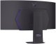 Monitor LG UltraGear OLED 45GX900A-B 2
