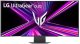 Monitor LG UltraGear OLED 45GX900A-B 1