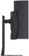 Monitor LG UltraGear OLED 45GX900A-B 3