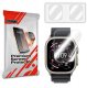 GrizzGlass Folia ceramiczna CeramicFilm do Apple Watch Ultra 3 49mm 1
