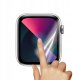 GrizzGlass Folia ceramiczna CeramicFilm do Apple Watch Ultra 3 49mm 4