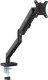 Maclean Uchwyt biurkowy na monitor 17" - 32" (MC-133) 1