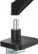 Maclean Uchwyt biurkowy na monitor 17" - 32" (MC-133) 2