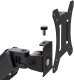 Maclean Uchwyt biurkowy na monitor 17" - 32" (MC-133) 4