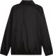 Kurtka męska Puma Kurtka męska Team Goal All Weather czarna 659038 03 XL 2