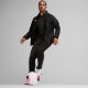 Kurtka męska Puma Kurtka męska Team Goal All Weather czarna 659038 03 XL 7
