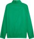 Kurtka męska Puma Kurtka męska Team Goal All Weather zielona 659038 05 L 2