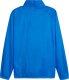Kurtka męska Puma Kurtka męska Team Goal All Weather niebieska 659038 02 XL 2