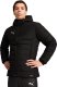 Kurtka męska Puma Kurtka męski Team Additions Hooded Padded czarny 659795 03 L 1