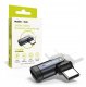 Adapter USB Mobile Origin 240W USB-C Rotation Adapter CB5 1