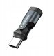 Adapter USB Mobile Origin 240W USB-C Rotation Adapter CB5 4