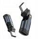 Adapter USB Mobile Origin 240W USB-C Rotation Adapter CB5 5