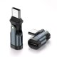 Adapter USB Mobile Origin 240W USB-C Rotation Adapter CB5 7