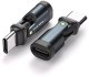 Adapter USB Mobile Origin 240W USB-C Rotation Adapter CB5 8