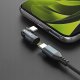 Adapter USB Mobile Origin 240W USB-C Rotation Adapter CB5 10