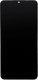 Wyświetlacz do Samsung Galaxy M12 LCD SM-M127 Ekran Ramka 2