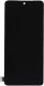Wyświetlacz do Xiaomi Redmi Note 11 Pro 4G LCD 2201116TG Ekran Oled 2