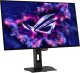 Monitor Asus ROG Strix OLED XG27AQDMGR (90LM0CC0-B01171) 3