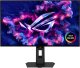 Monitor Asus ROG Strix OLED XG27AQDMGR (90LM0CC0-B01171) 1