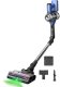 Odkurzacz pionowy Tineco Pure One S50 Pro 2
