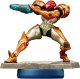 amiibo Samus (Metroid Prime 4) 2