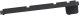 MICROSOFT Designer BT Desktop (7N9-00013) 2