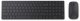 MICROSOFT Designer BT Desktop (7N9-00013) 1