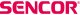 Multicooker Sencor SRM 3900 2