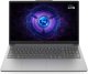 Lenovo LOQ 15IAX9 15,6" FHD IPS 144Hz i5-12450HX 12GB 512GB RTX2050-4GB Win11H 83GS001BUS 1